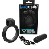 BATHMATE - VIBE MAXIMUS 55 RING